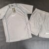 Conjunto Nike Adulto - Image 2