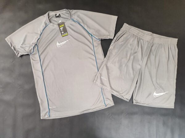 Conjunto Nike Adulto - Image 2