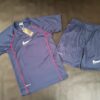 Conjunto Nike Adulto - Image 3