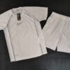 Conjunto Nike Adulto