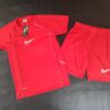 Conjunto Nike Adulto - Image 4